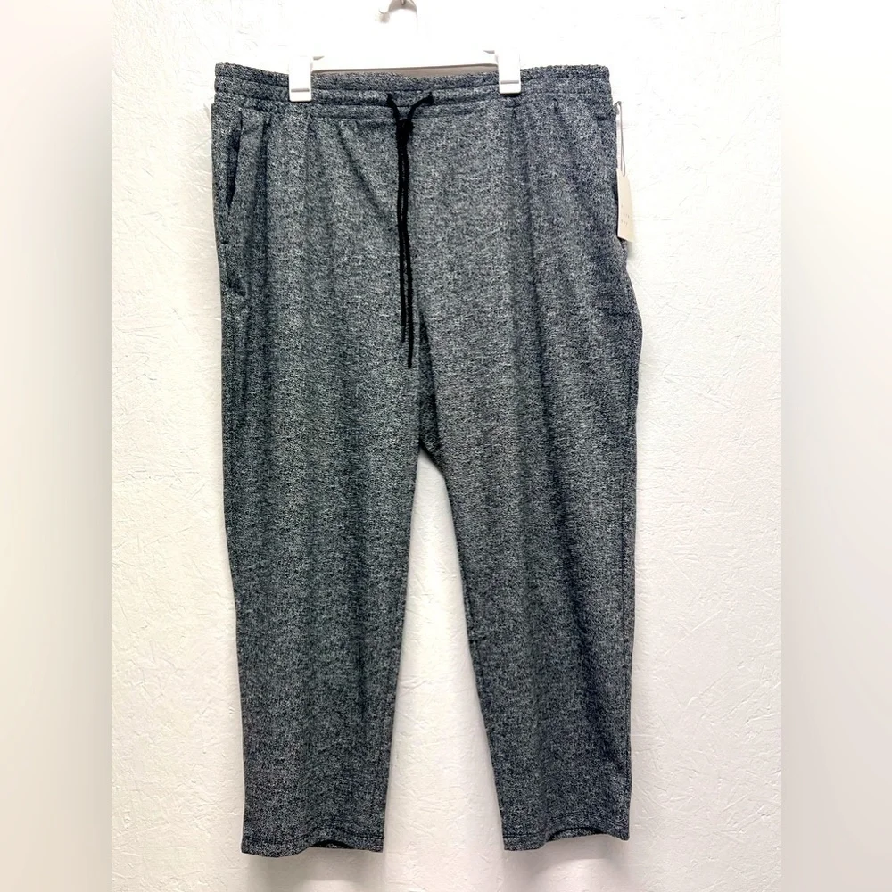 A New Day - Women’s Dress Tweed Pants - Sz XXL